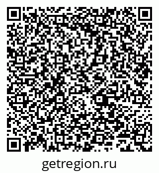 79631981073