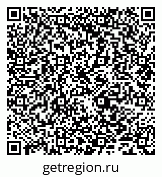 79631981074