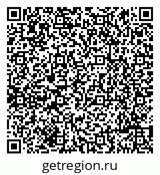 79631981075