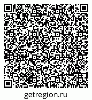 79631981077