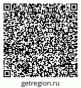 79631981078