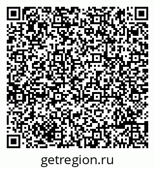 79631981080