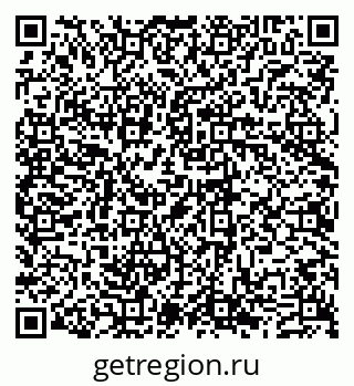 79631981082