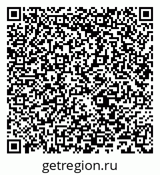 79631981083