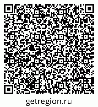 79631981087