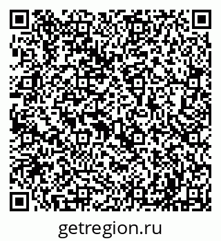 79631981089