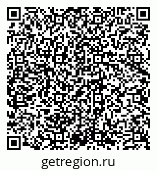 79631981090