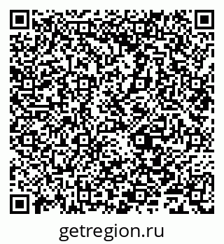 79631981091