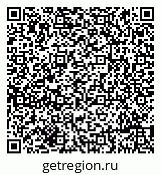 79631981093