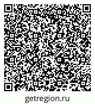 79631981094