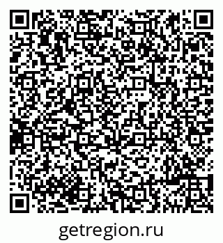 79631981096