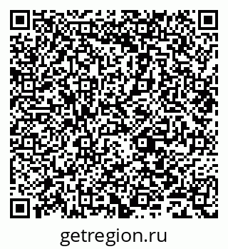 79631981097