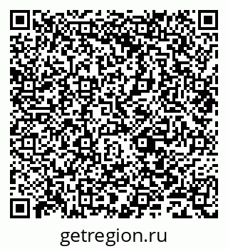 79631981099
