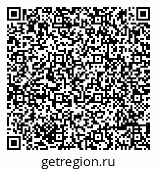 79631981101
