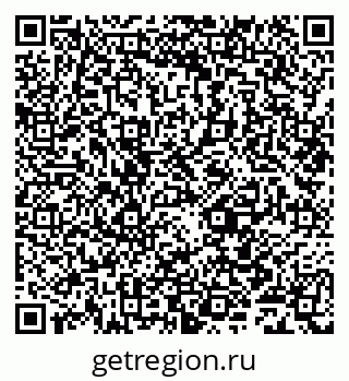 79631981103