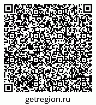 79631981104