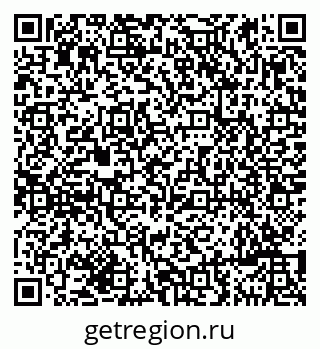 79631981105
