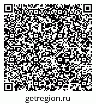 79631981107