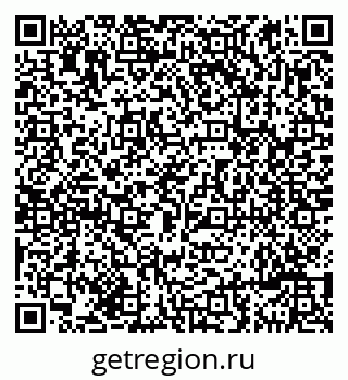 79631981109