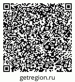 79631981111