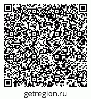 79631981112