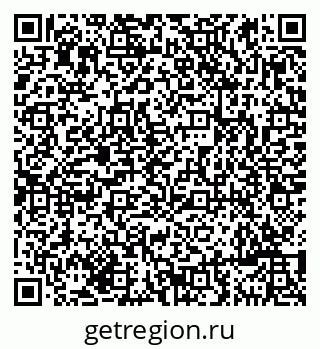 79631981113