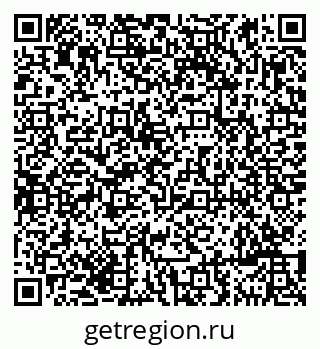 79631981114