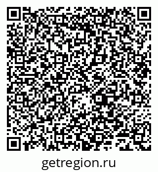 79631981115