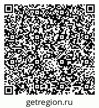79631981116