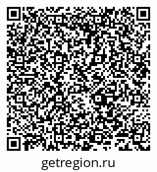 79631981117
