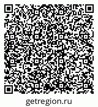 79631981118