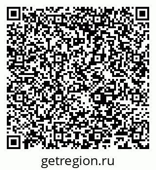 79631981121