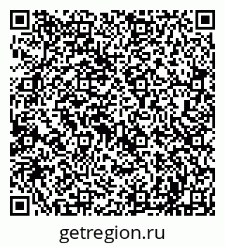 79631981122