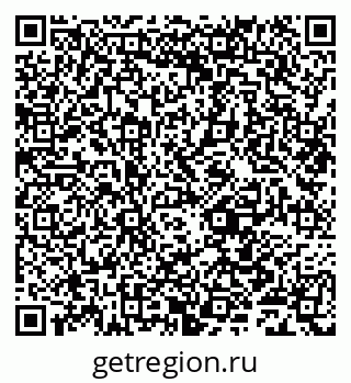79631981123