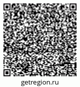 79631981124