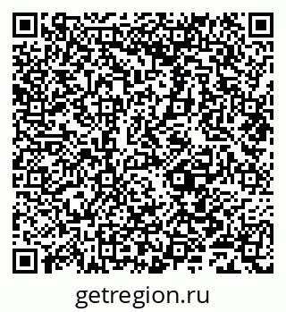 79631981126