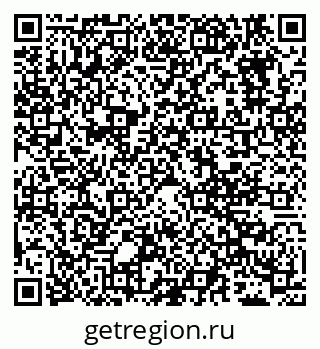 79631981128