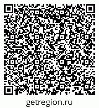79631981130