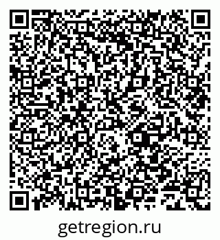 79631981131