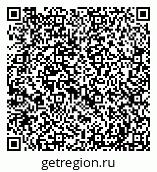 79631981132