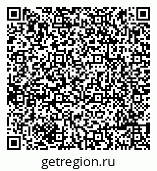 79631981134