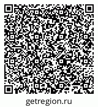 79631981135