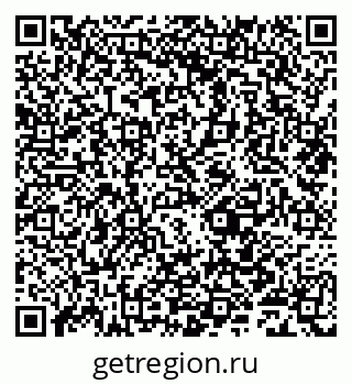 79631981136