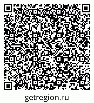 79631981141