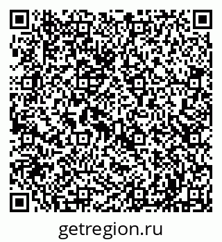 79631981142