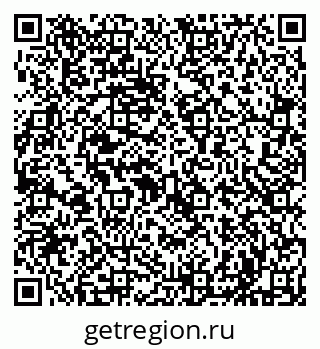 79631981144