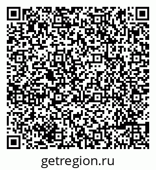 79631981146