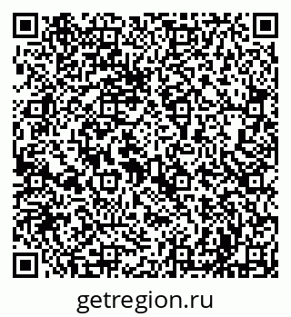 79631981148