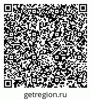 79631981149