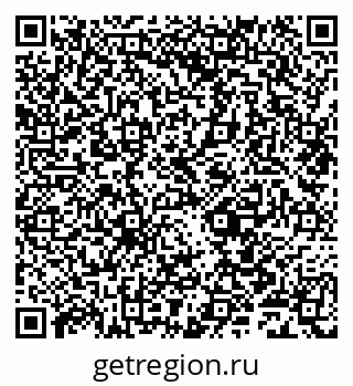 79631981150